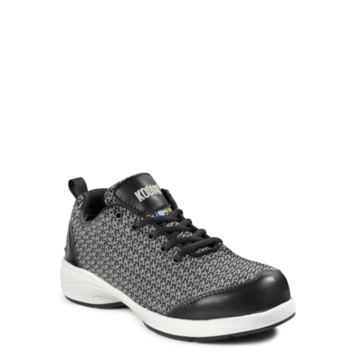 Women's Kodiak Flex Fara Steel Toe Safety Work Shoe