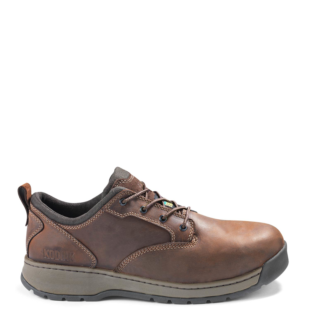 Casual Safety Shoes