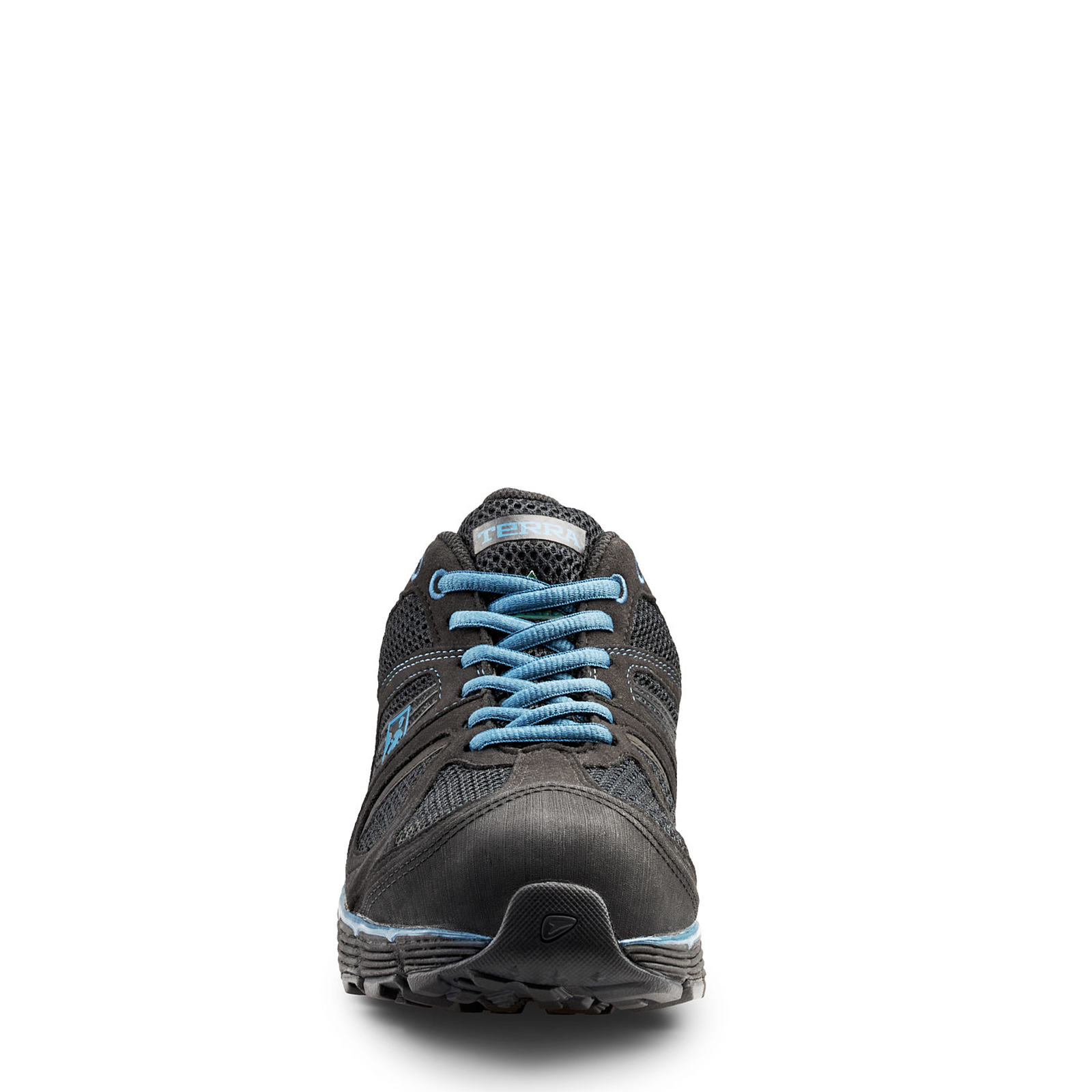 Men's Terra Pacer 2.0 Composite Toe Athletic Safety Work Shoe - Image 3