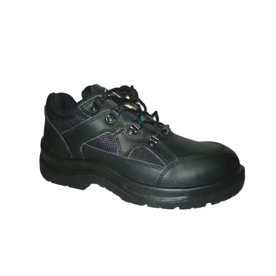 Taurus Safety Footwear - 4002