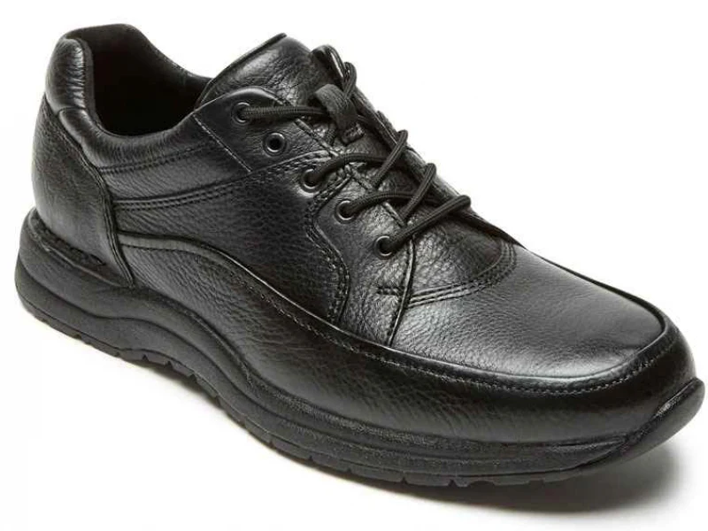 Rockport Mens Edge Hill II Wide - Image 5