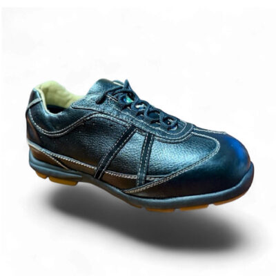 Women's Tara CSA Composite Ultra lightweight Work Shoe