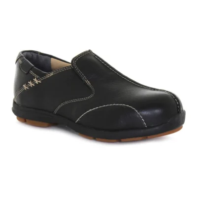 Womens Rosa CSA Composite Work Shoe