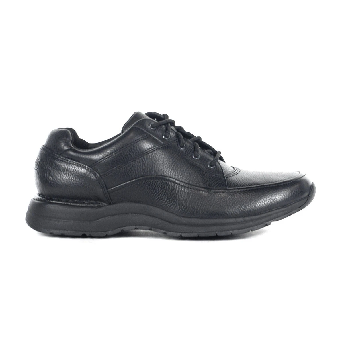 Rockport Mens Edge Hill II Wide - Image 3