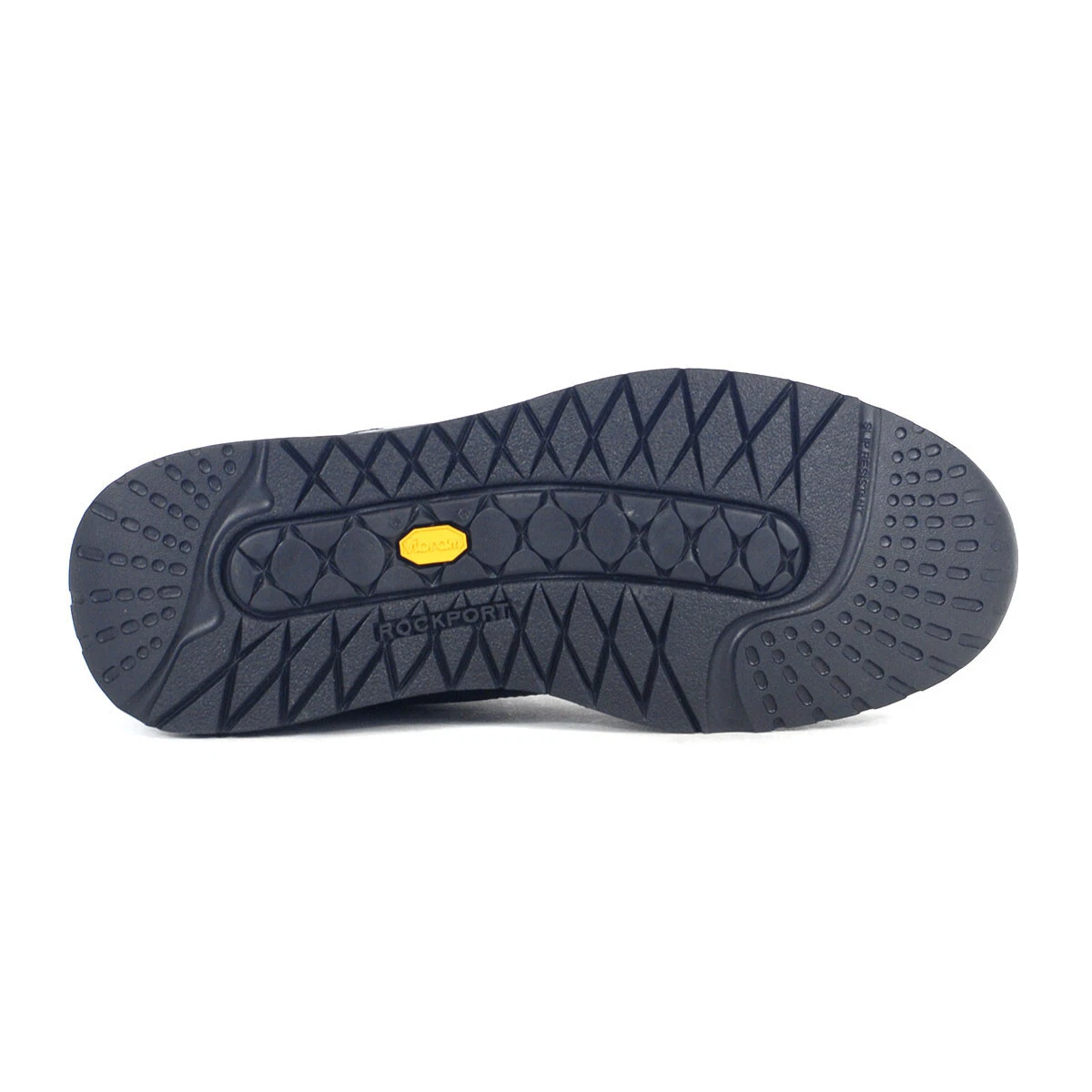 Rockport Mens Edge Hill II Wide - Image 2