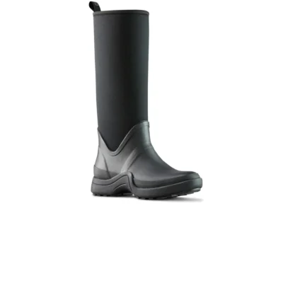 Cougar - Women's Richmond Rain Boots (RICHMOND-BLACK)