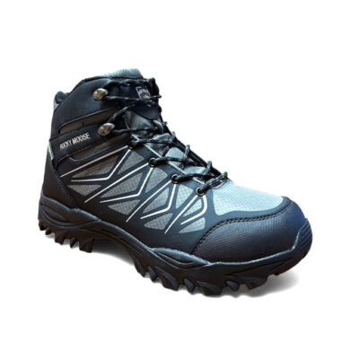 Men's Hiking-Winter Boot
