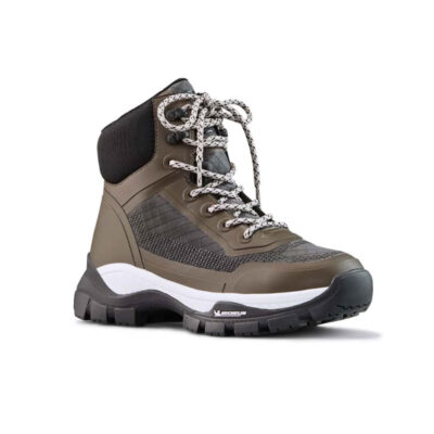 Cougar - Women's Ultra Waterproof Winter Boots (ULTRA-LODEN)