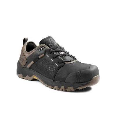 Men's Kodiak Quest Bound Low Waterproof Hiker - A4TF3A66